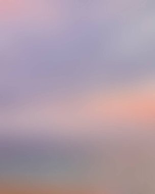 Abstract blur background of colors mixed 