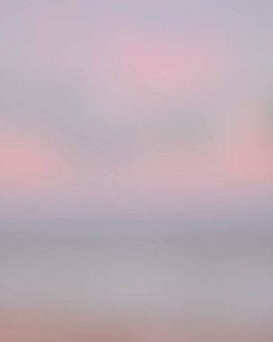 Abstract blur background of colors mixed 