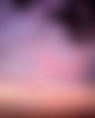 Abstract blur background of colors mixed 
