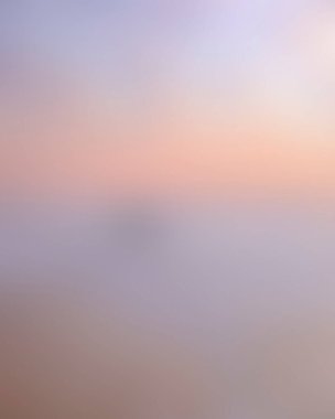 Abstract blur background of colors mixed 