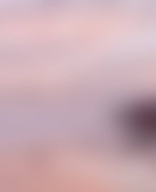 Abstract blur background of colors mixed 