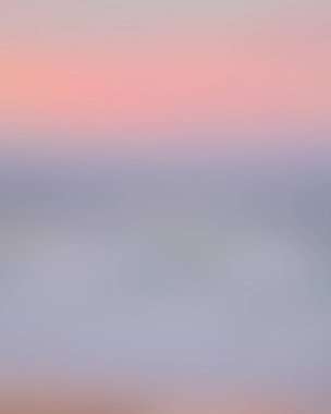 Abstract blur background of colors mixed 