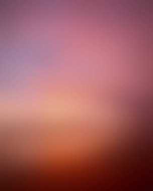 Abstract blur background of colors mixed 