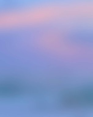 Abstract blur background of colors mixed 