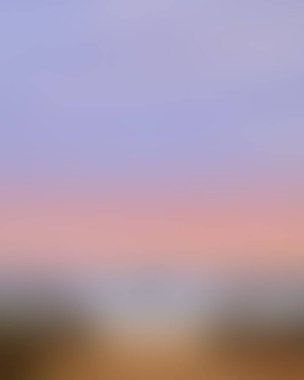 Abstract blur background of colors mixed 