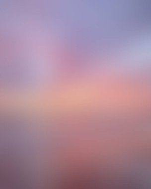 Abstract blur background of colors mixed 