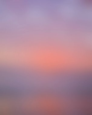 Abstract blur background of colors mixed 