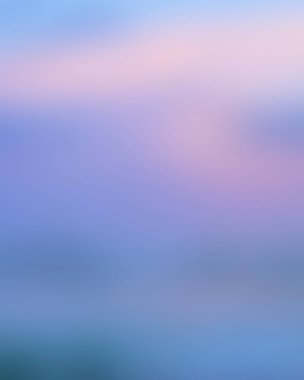 Abstract blur background of colors mixed 