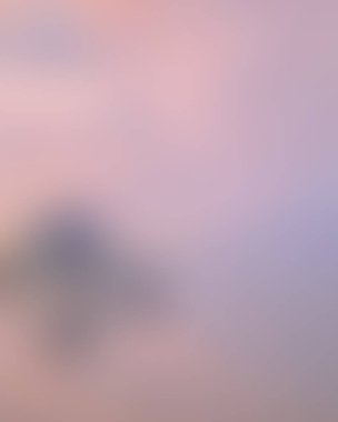 Abstract blur background of colors mixed 