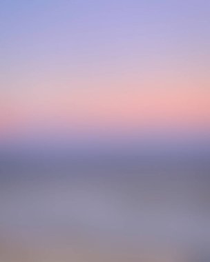 Abstract blur background of colors mixed 