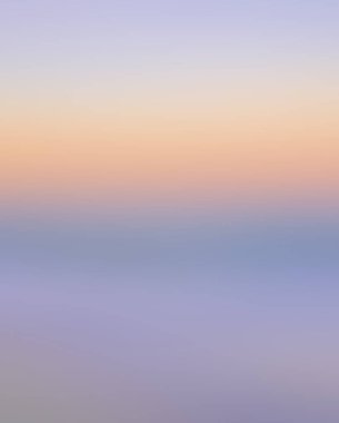 Abstract blur background of colors mixed 