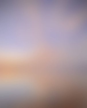 Abstract blur background of colors mixed 