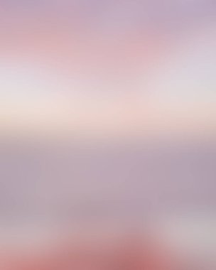 Abstract blur background of colors mixed 