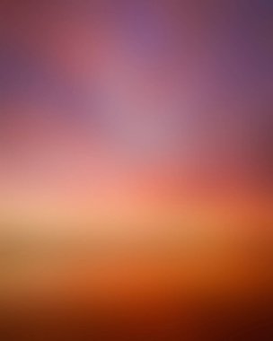 Abstract blur background of colors mixed 