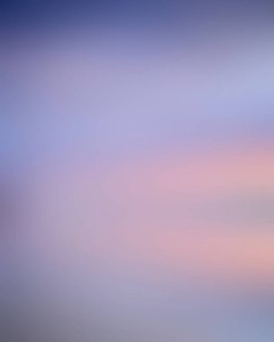 Abstract blur background of colors mixed 