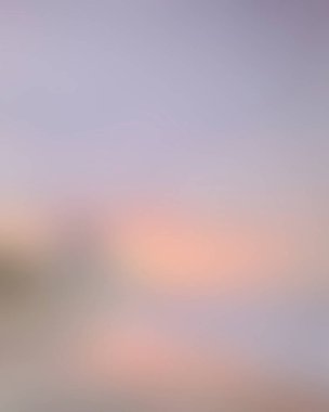 Abstract blur background of colors mixed 