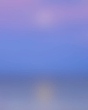 Abstract blur background of colors mixed 