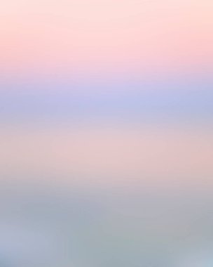 Abstract blur background of colors mixed 