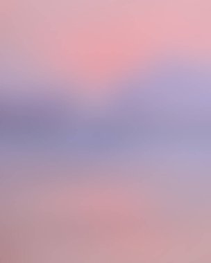 Abstract blur background of colors mixed 