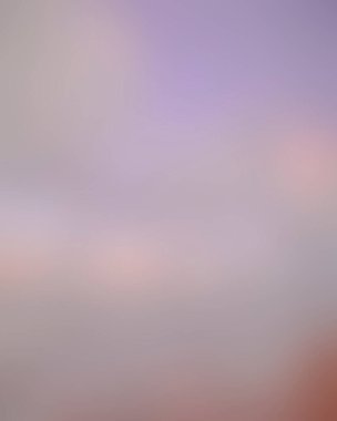 Abstract blur background of colors mixed 