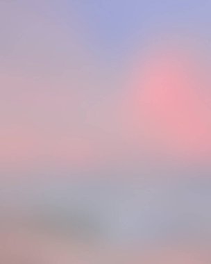 Abstract blur background of colors mixed 