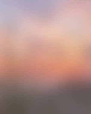 Abstract blur background of colors mixed 