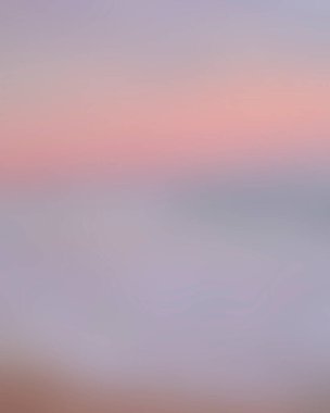 Abstract blur background of colors mixed 