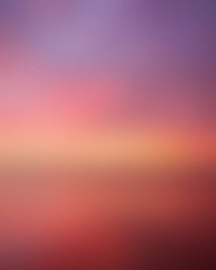 Abstract blur background of colors mixed 