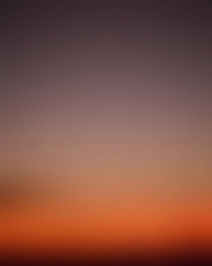 Abstract blur background of colors mixed 