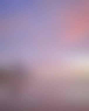 Abstract blur background of colors mixed 