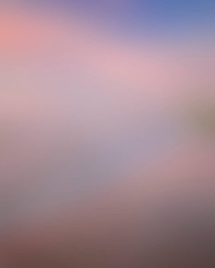 Abstract blur background of colors mixed 