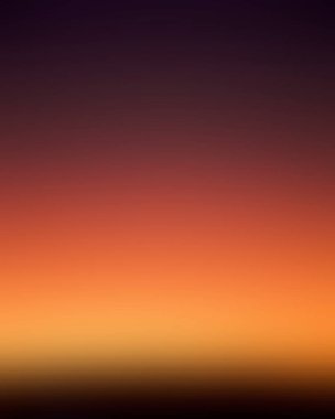 Abstract blur background of colors mixed 