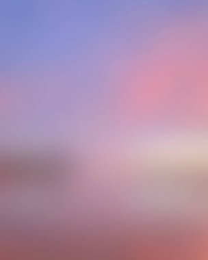 Abstract blur background of colors mixed 