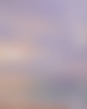 Abstract blur background of colors mixed 