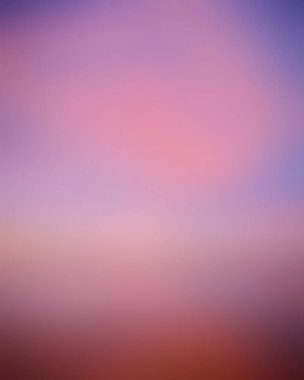 Abstract blur background of colors mixed 