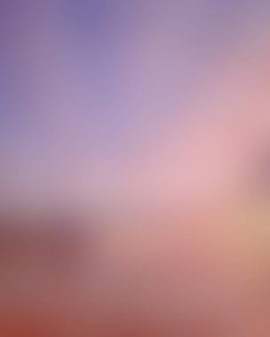 Abstract blur background of colors mixed 