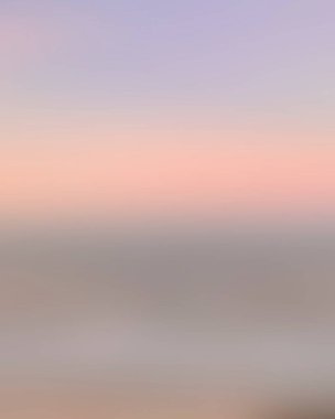 Abstract blur background of colors mixed 