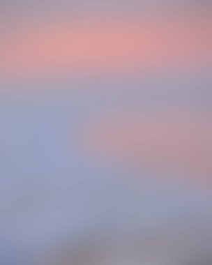 Abstract blur background of colors mixed 