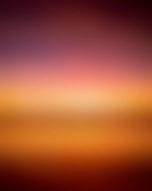 Abstract blur background of colors mixed 