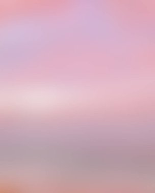 Abstract blur background of colors mixed 