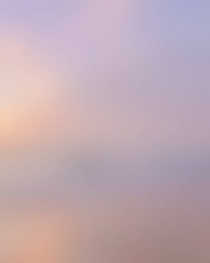 Abstract blur background of colors mixed 