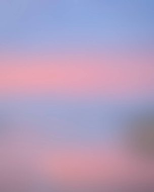 Abstract blur background of colors mixed 