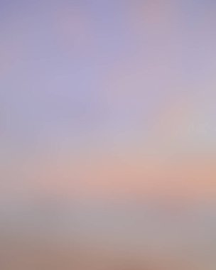 Abstract blur background of colors mixed 