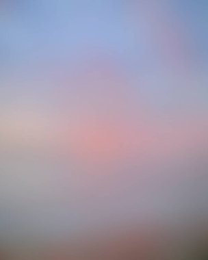 Abstract blur background of colors mixed 