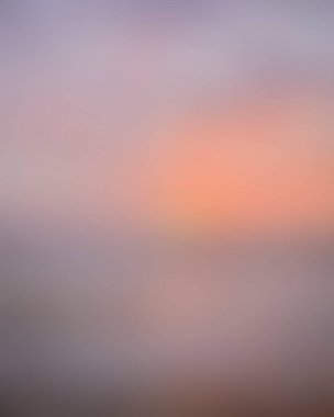 Abstract blur background of colors mixed 