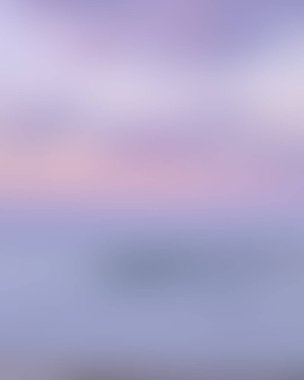 Abstract blur background of colors mixed 
