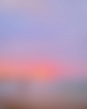 Abstract blur background of colors mixed 