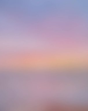 Abstract blur background of colors mixed 