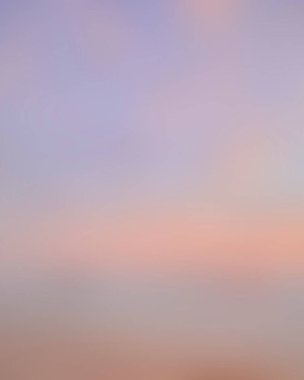 Abstract blur background of colors mixed 