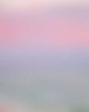 Abstract blur background of colors mixed 